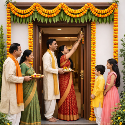 ChatGPT Image Apr 1, 2026, 08_53_24 AM